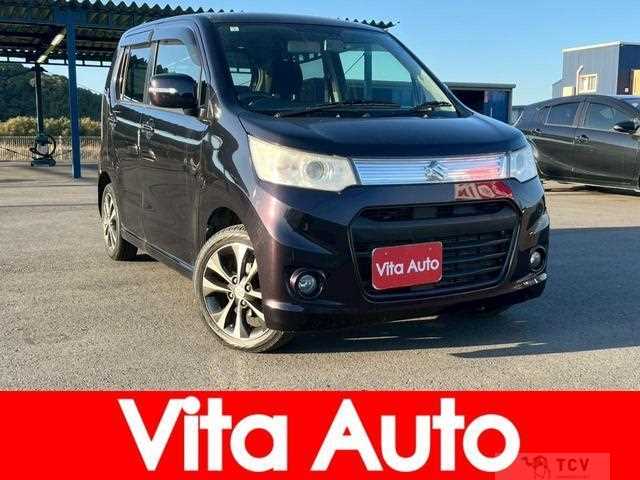 2013 Suzuki Suzuki Others