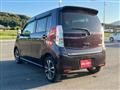 2013 Suzuki Suzuki Others