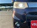 2013 Suzuki Suzuki Others