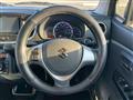 2013 Suzuki Suzuki Others