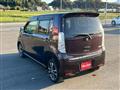 2013 Suzuki Suzuki Others