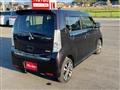 2013 Suzuki Suzuki Others