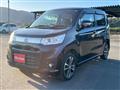 2013 Suzuki Suzuki Others