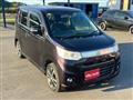 2013 Suzuki Suzuki Others