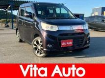 2013 Suzuki Suzuki Others