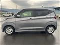2020 Nissan Nissan Others