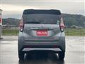 2020 Nissan Nissan Others