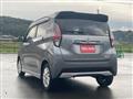 2020 Nissan Nissan Others