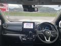 2020 Nissan Nissan Others
