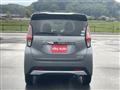 2020 Nissan Nissan Others
