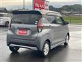 2020 Nissan Nissan Others