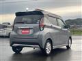 2020 Nissan Nissan Others