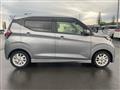 2020 Nissan Nissan Others