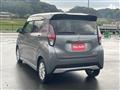 2020 Nissan Nissan Others