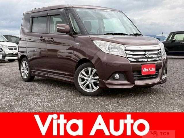 2016 Suzuki Suzuki Others