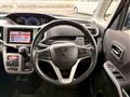 2016 Suzuki Suzuki Others