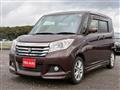2016 Suzuki Suzuki Others