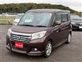 2016 Suzuki Suzuki Others