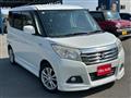2015 Suzuki Suzuki Others