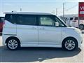 2015 Suzuki Suzuki Others