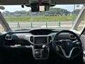 2015 Suzuki Suzuki Others