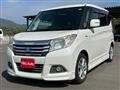2015 Suzuki Suzuki Others