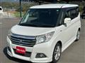 2015 Suzuki Suzuki Others