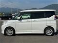 2015 Suzuki Suzuki Others