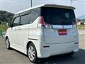 2015 Suzuki Suzuki Others