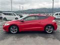 2012 Honda CR-Z