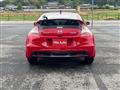 2012 Honda CR-Z