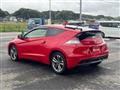 2012 Honda CR-Z