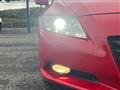 2012 Honda CR-Z