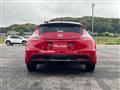 2012 Honda CR-Z