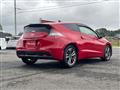 2012 Honda CR-Z