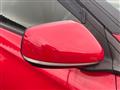 2012 Honda CR-Z