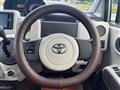 2013 Toyota Porte