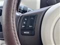 2013 Toyota Porte