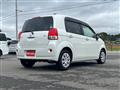 2013 Toyota Porte