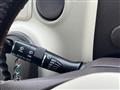 2013 Toyota Porte