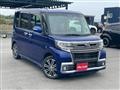 2017 Daihatsu Tanto