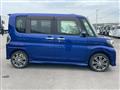 2017 Daihatsu Tanto