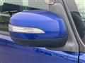 2017 Daihatsu Tanto