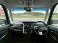 2017 Daihatsu Tanto