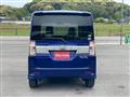 2017 Daihatsu Tanto