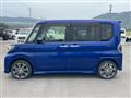 2017 Daihatsu Tanto