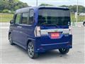 2017 Daihatsu Tanto