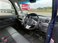 2017 Daihatsu Tanto