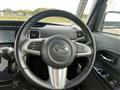 2017 Daihatsu Tanto
