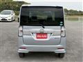 2017 Daihatsu Tanto